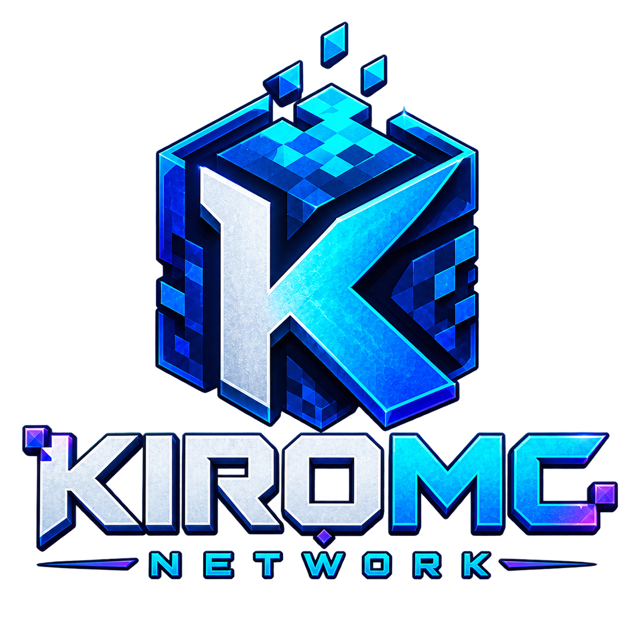 KiroMC Network