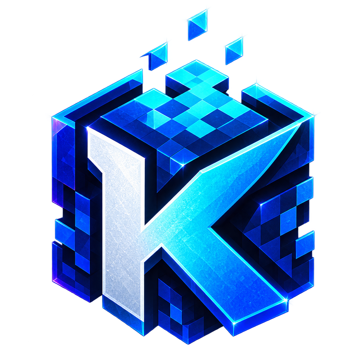 KiroMC